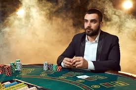 Официальный сайт Enomo Casino