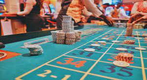 Зеркало Enomo Casino